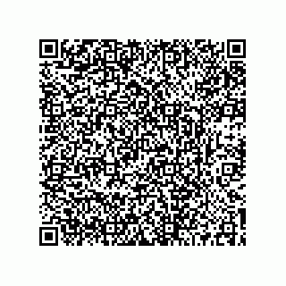 vCard 73512679353