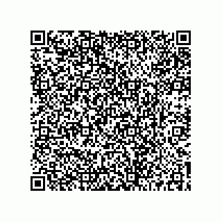 vCard 73512679355