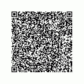 vCard 73512679356
