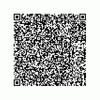 vCard 73512679357