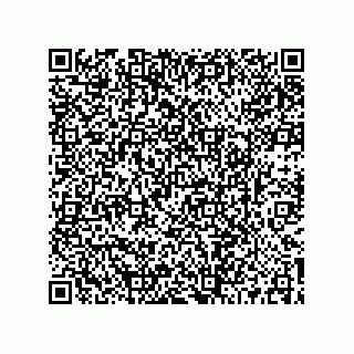 vCard 73512679358
