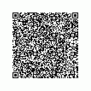 vCard 73512679359