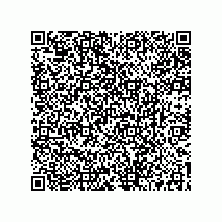 vCard 73512679360