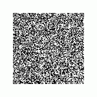 vCard 73512679361