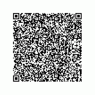 vCard 73512679363