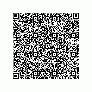 vCard 73512679364