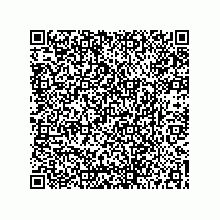 vCard 73512679365