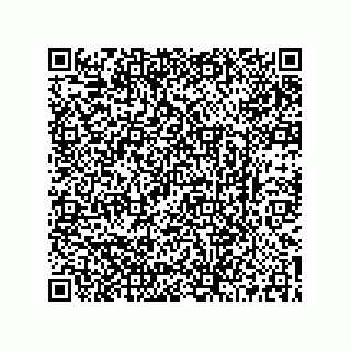 vCard 73512679366