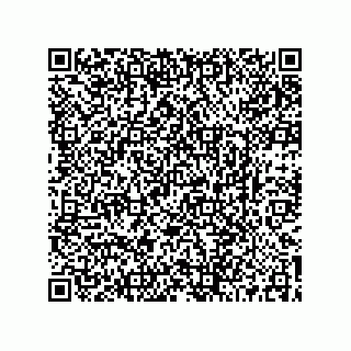 vCard 73512679367