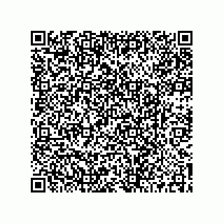 vCard 73512679368