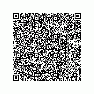 vCard 73512679369