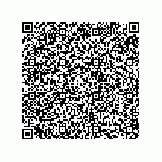 vCard 73512679370