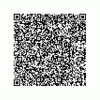 vCard 73512679371