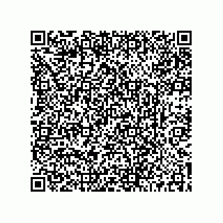 vCard 73512679372