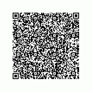 vCard 73512679373