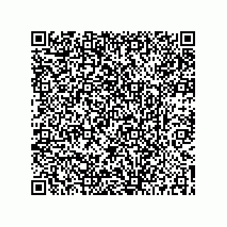 vCard 73512679374