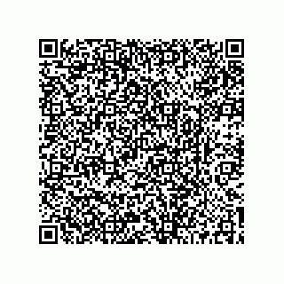 vCard 73512679375
