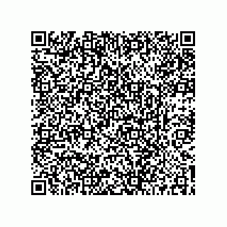 vCard 73512679376