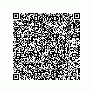 vCard 73512679377