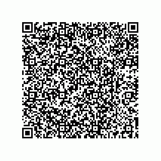 vCard 73512679378