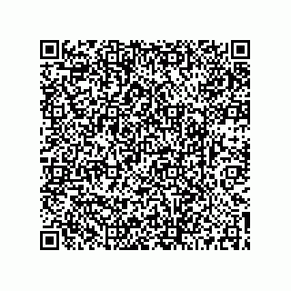 vCard 73512679379