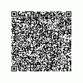 vCard 73512679380