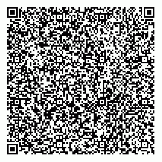 vCard 73512679382