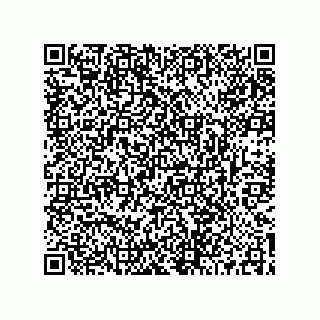 vCard 73512679383