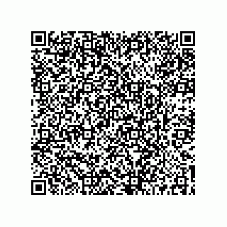 vCard 73512679384