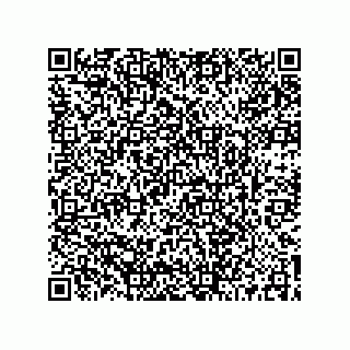 vCard 73512679385
