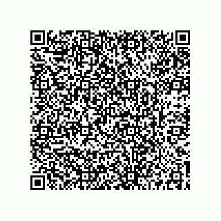 vCard 73512679386
