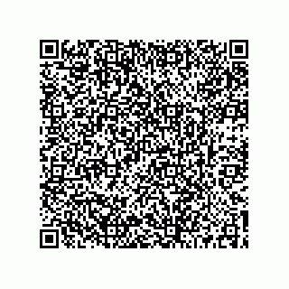 vCard 73512679387