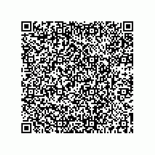 vCard 73512679388