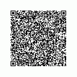 vCard 73512679389