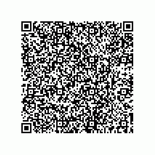 vCard 73512679390