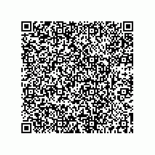vCard 73512679391