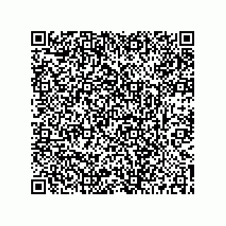 vCard 73512679392