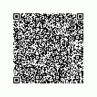 vCard 73512679393