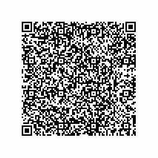 vCard 73512679394