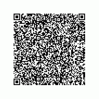 vCard 73512679395