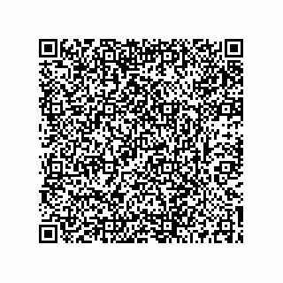 vCard 73512679396