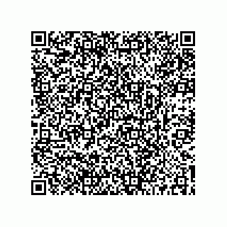 vCard 73512679397