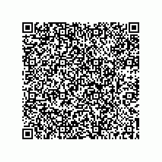 vCard 73512679398