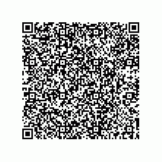 vCard 73512679399