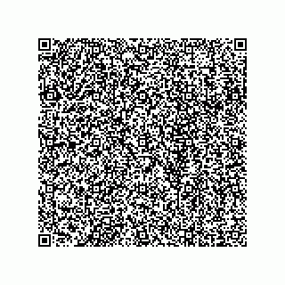 vCard 73512679405