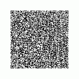 vCard 73512679501