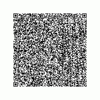 vCard 73512679541