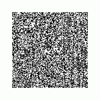 vCard 73512679561