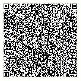 vCard 73512679578