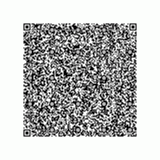 vCard 73512679699
